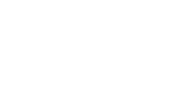Rostock Airport — The Baltic Port