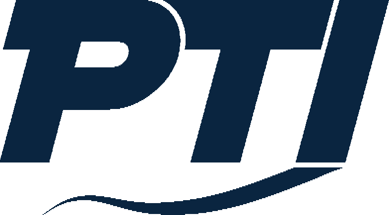 PTI Reisen